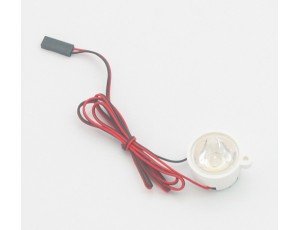 Freewing T-45 Goshawk LED Take-Off Light